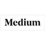 medium.com